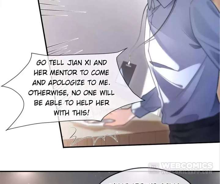 My Brothers Dote On Me - Chapter 290 - 27