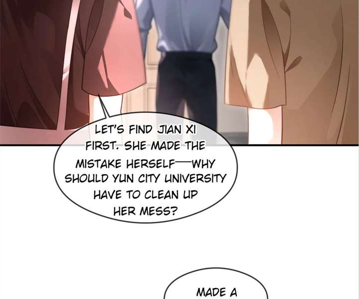 My Brothers Dote On Me - Chapter 290 - 29