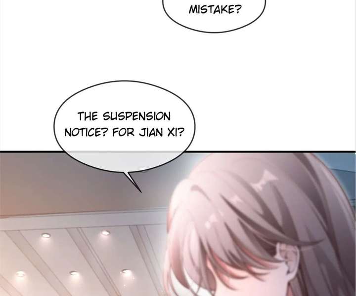 My Brothers Dote On Me - Chapter 290 - 30