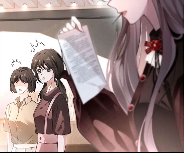 My Brothers Dote On Me - Chapter 290 - 31