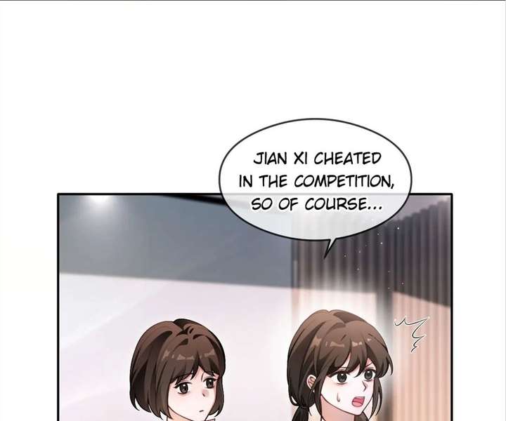 My Brothers Dote On Me - Chapter 290 - 32