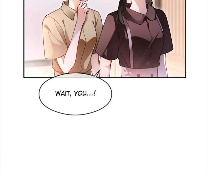 My Brothers Dote On Me - Chapter 290 - 33