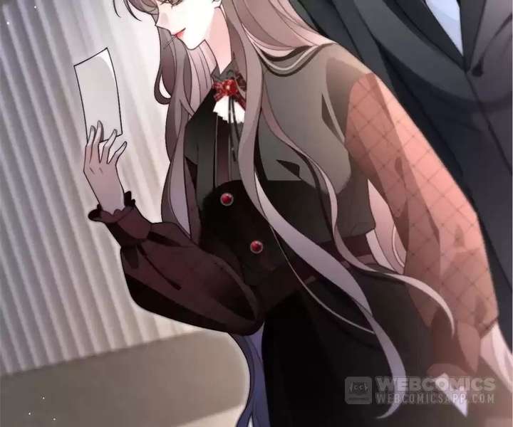 My Brothers Dote On Me - Chapter 290 - 35