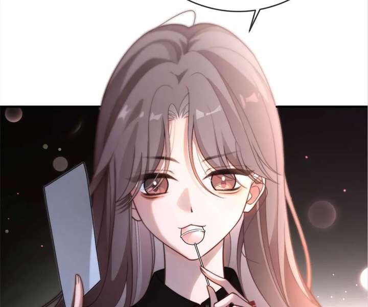 My Brothers Dote On Me - Chapter 290 - 37