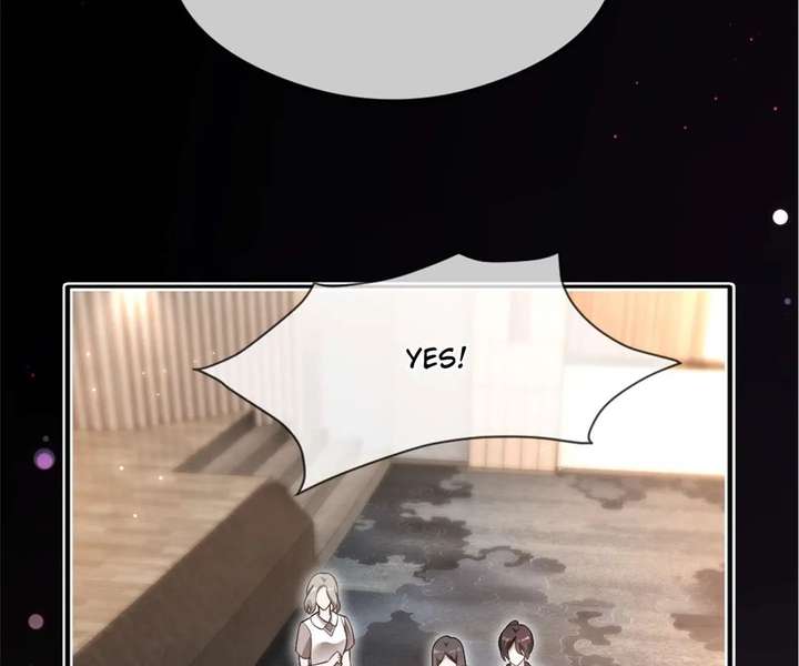 My Brothers Dote On Me - Chapter 290 - 39