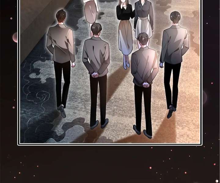 My Brothers Dote On Me - Chapter 290 - 40