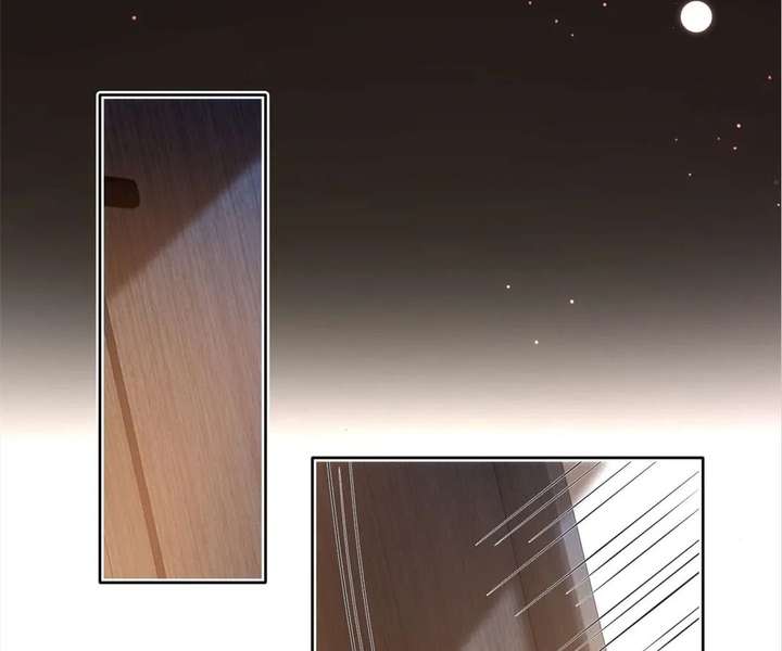 My Brothers Dote On Me - Chapter 290 - 41