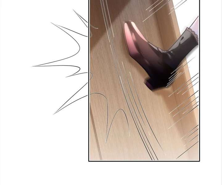 My Brothers Dote On Me - Chapter 290 - 42