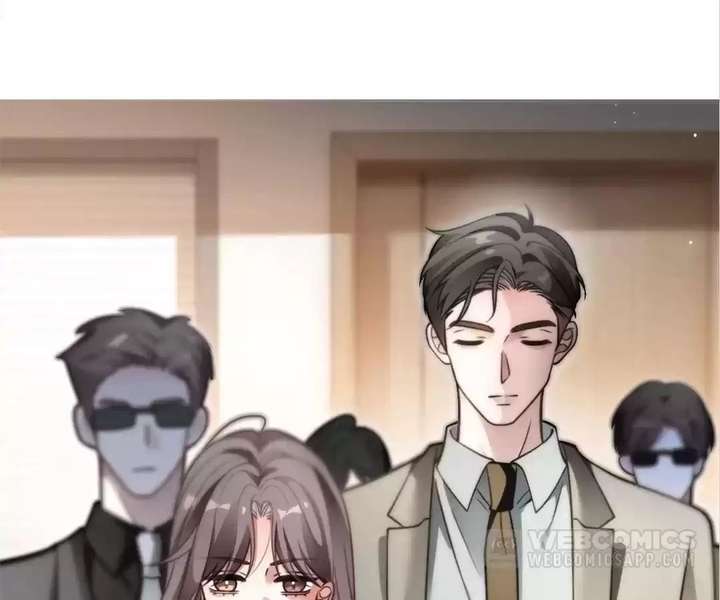 My Brothers Dote On Me - Chapter 290 - 43