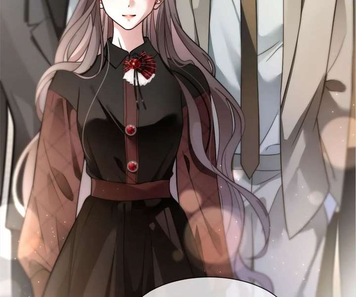 My Brothers Dote On Me - Chapter 290 - 44