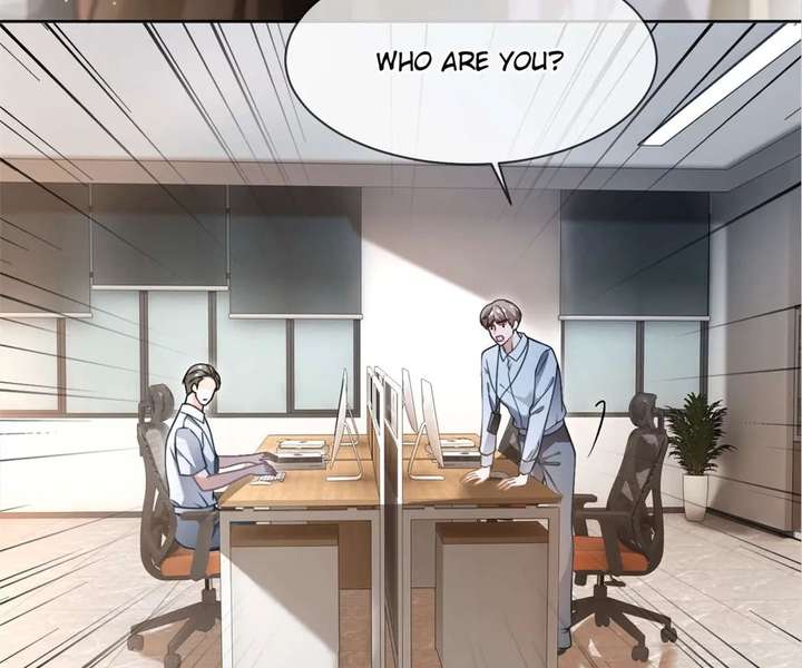 My Brothers Dote On Me - Chapter 290 - 45