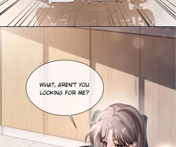 My Brothers Dote On Me - Chapter 290 - 46