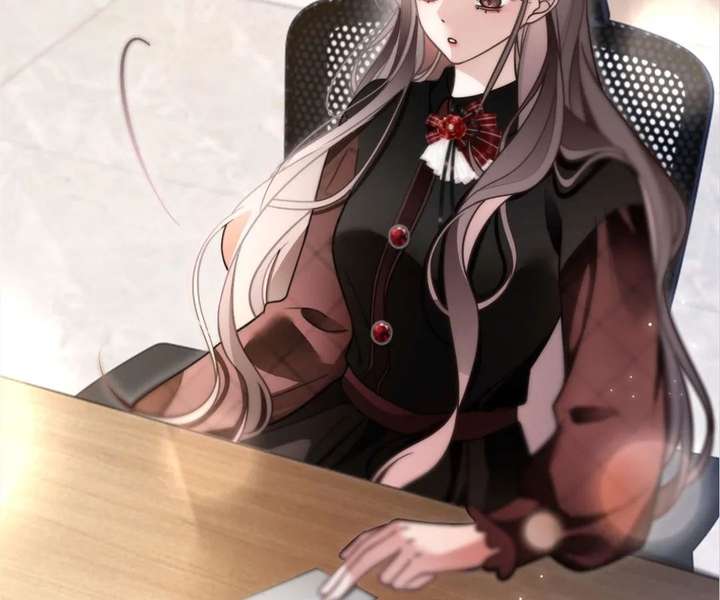 My Brothers Dote On Me - Chapter 290 - 47