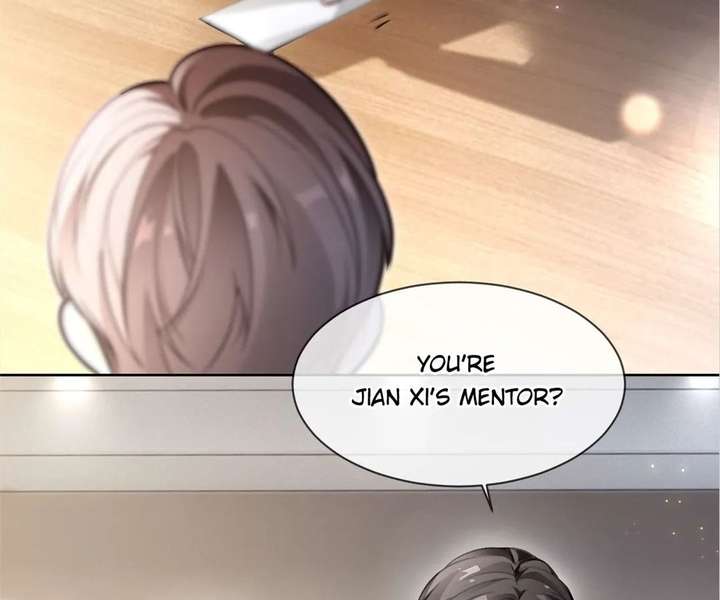 My Brothers Dote On Me - Chapter 290 - 48