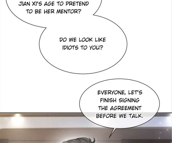 My Brothers Dote On Me - Chapter 290 - 50