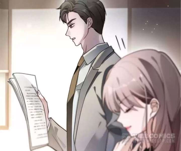 My Brothers Dote On Me - Chapter 290 - 51