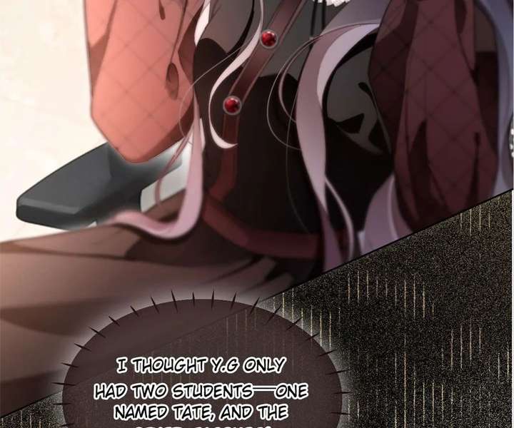 My Brothers Dote On Me - Chapter 290 - 55