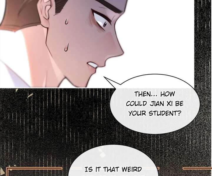 My Brothers Dote On Me - Chapter 290 - 57