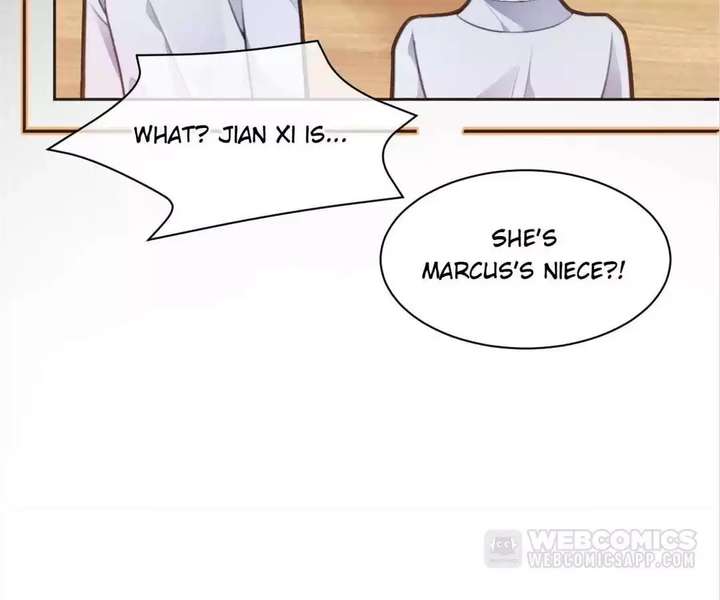 My Brothers Dote On Me - Chapter 290 - 59