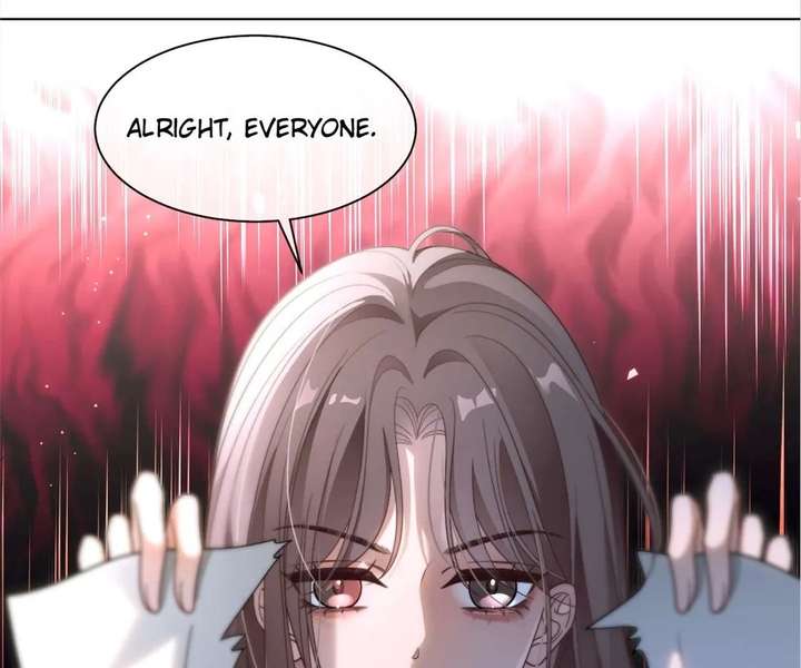 My Brothers Dote On Me - Chapter 290 - 60