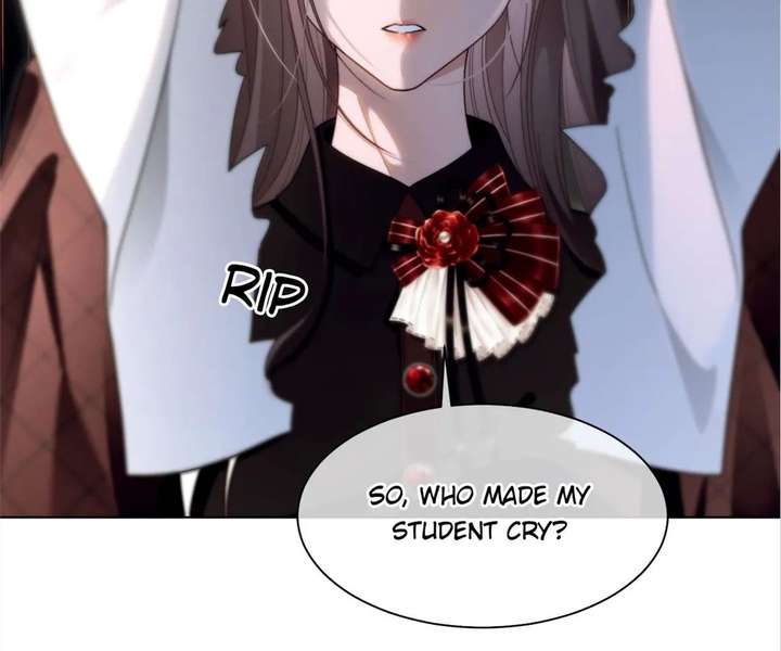 My Brothers Dote On Me - Chapter 290 - 61