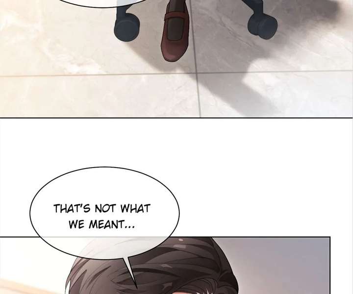 My Brothers Dote On Me - Chapter 290 - 66