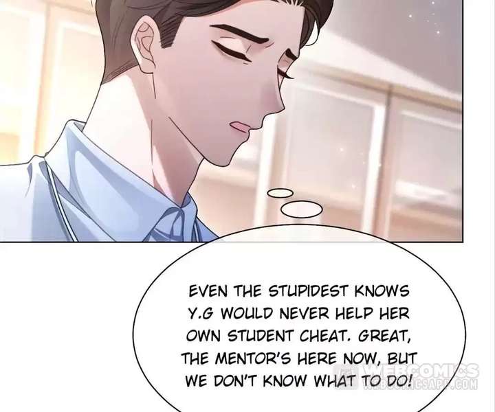 My Brothers Dote On Me - Chapter 290 - 67