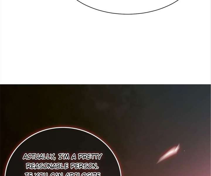 My Brothers Dote On Me - Chapter 290 - 68