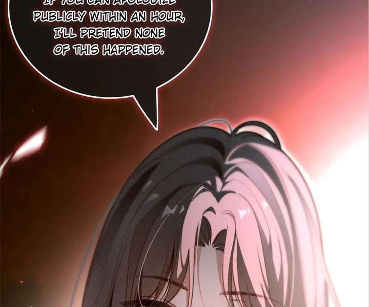 My Brothers Dote On Me - Chapter 290 - 69