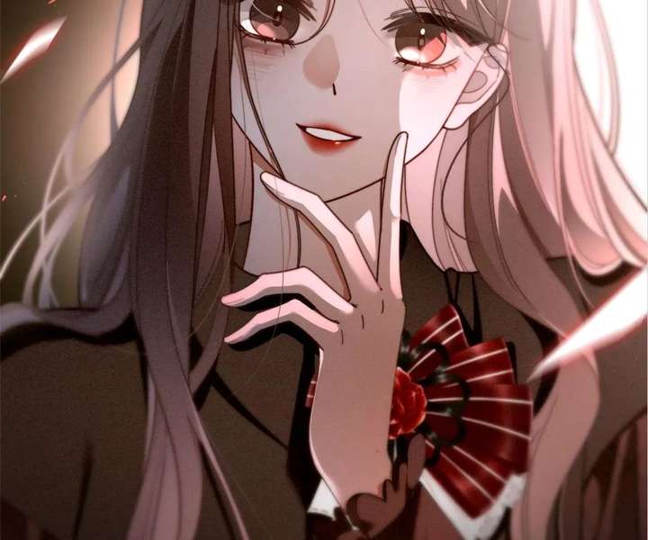 My Brothers Dote On Me - Chapter 290 - 70