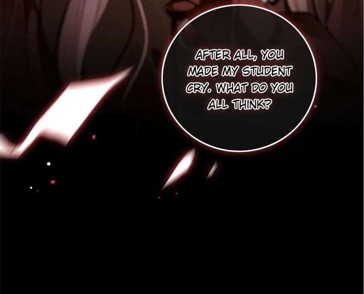 My Brothers Dote On Me - Chapter 290 - 71