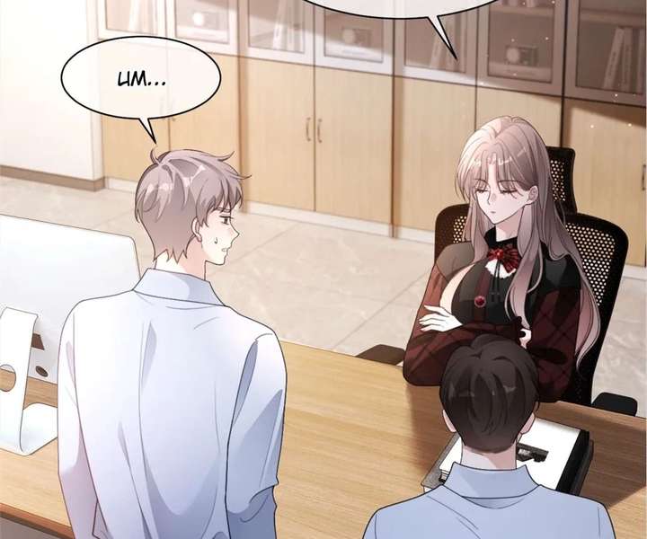 My Brothers Dote On Me - Chapter 291 - 4