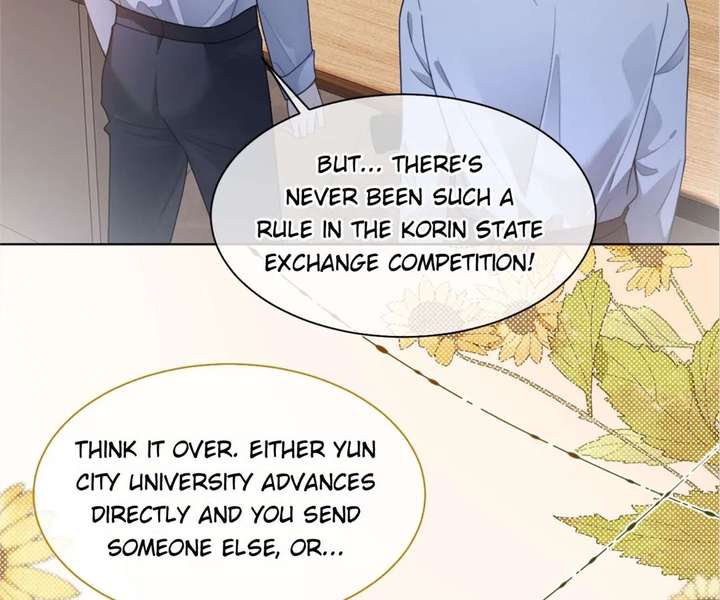 My Brothers Dote On Me - Chapter 291 - 5