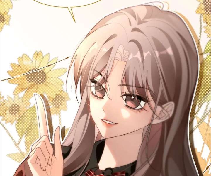 My Brothers Dote On Me - Chapter 291 - 6