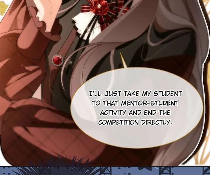 My Brothers Dote On Me - Chapter 291 - 7