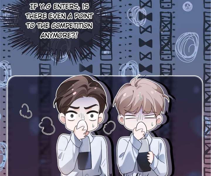 My Brothers Dote On Me - Chapter 291 - 8