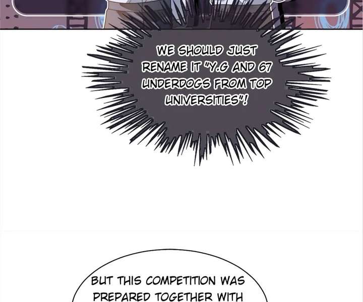 My Brothers Dote On Me - Chapter 291 - 9