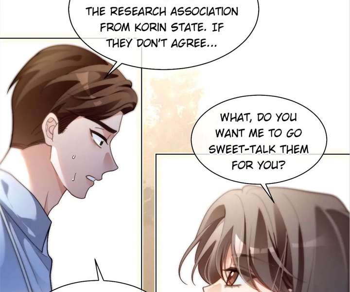 My Brothers Dote On Me - Chapter 291 - 10