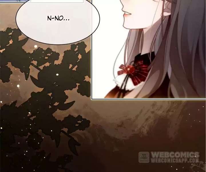 My Brothers Dote On Me - Chapter 291 - 11