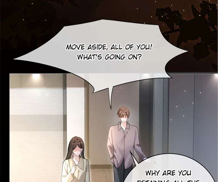 My Brothers Dote On Me - Chapter 291 - 12