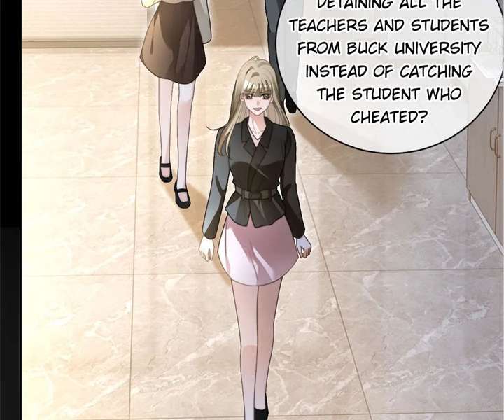 My Brothers Dote On Me - Chapter 291 - 13