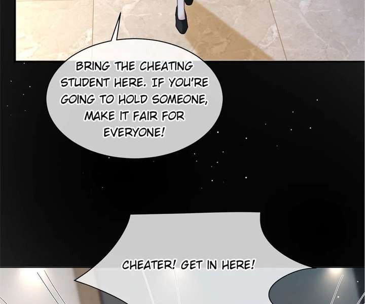 My Brothers Dote On Me - Chapter 291 - 14