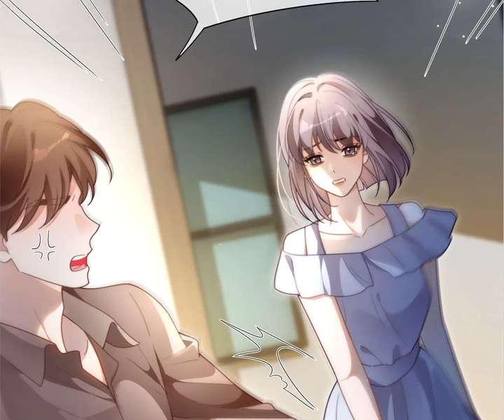 My Brothers Dote On Me - Chapter 291 - 15