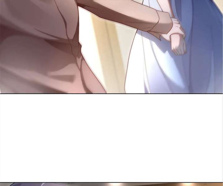 My Brothers Dote On Me - Chapter 291 - 16