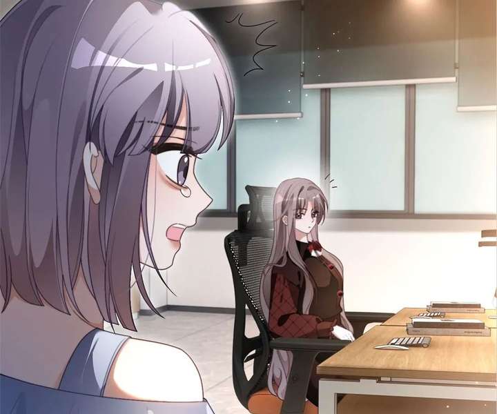 My Brothers Dote On Me - Chapter 291 - 17