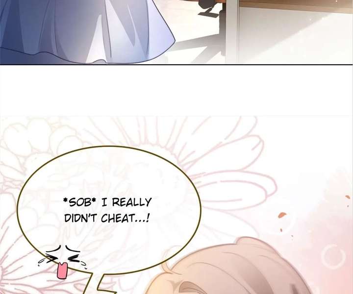 My Brothers Dote On Me - Chapter 291 - 18