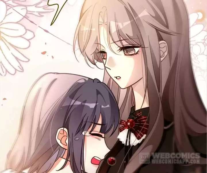 My Brothers Dote On Me - Chapter 291 - 19