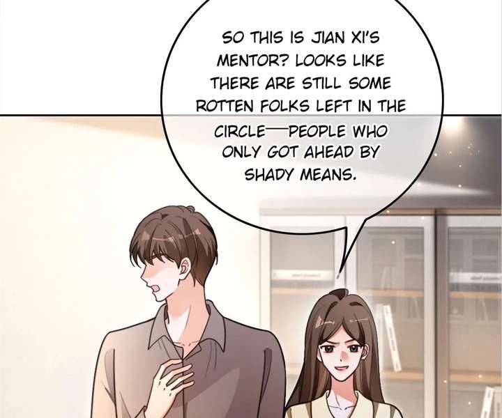 My Brothers Dote On Me - Chapter 291 - 21