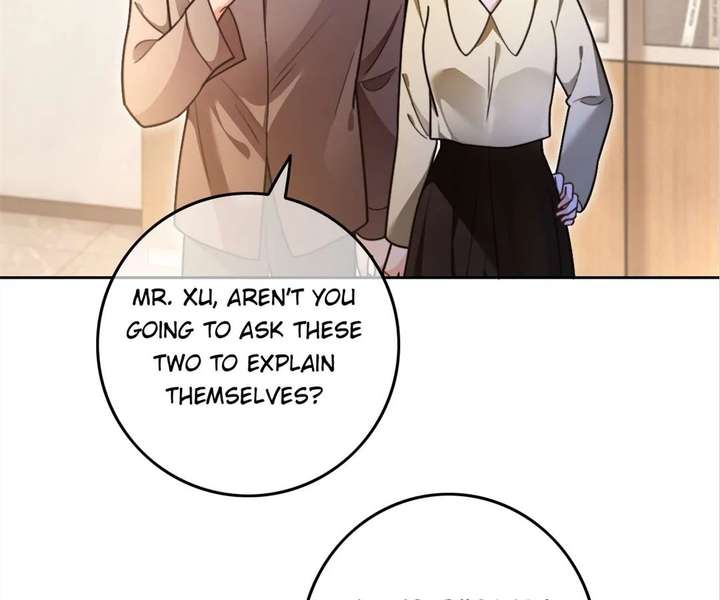 My Brothers Dote On Me - Chapter 291 - 22