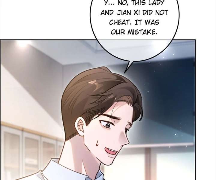 My Brothers Dote On Me - Chapter 291 - 23